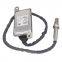Haoxiang Auto New Material Sensor Nox para Caminh?es Europeus Sensor de óxido Nitrogenado 24V 5WK96675A 2894940 para Caminh?es Cummins da Série 6C 8.3L