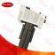 Haoxiang Auto Parts Scheinwerferwaschanlage Düse 85208-60090