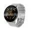 W8 Smart Watch Heart Rate Monitor Waterproof Fitness Tracker Smartwatch W8 Sport Smart watch for Android IOS