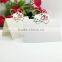 Wedding Party Decoration Cute Pig Laser Cut Table Name Place Card