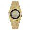 MissFox V300 Unique Classic Watch for men Chronograph Designer Wrist watches men wrist luxury