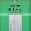 PVC Clear Rigid Sheet Price