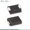1.5 SMC Series Tvs Rectifier Diodes ESD Suppressors Transient Voltage Suppressor Diodes