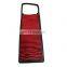 Auto engine Filtrate Dust air filter 17220-PWA-Y00 17220-PWC-000 Fit For Jazz Mobilio Vamos