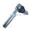 Hot Selling Tie Rod End For FJ CRUISER 4RUNNER LAND CRUISER PRADO LEXUS GRJ150 OEM 45046-69245