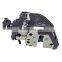 Rear Left Door Lock Actuator OEM 69060-33120 69060-06111 For ES GS GX