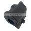 Durable Auto Suspension Parts Balance Bar Rubber Sleeve Front Right Stabilizer Bar Bushing For RAV4 ACA33 48815-0R030