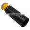 New Genuine Car Suspension Rubber Shock Absorber Buffer For Corolla ZZE122 NHW20 2004-2007 OEM 48341-47010