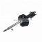 Auto Shock Absorber 333308 Amortiguador 54302-BM400 For Nissan Almera