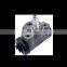 BACO BRAKE WHEEL CYLINDER for Toyota AVANZA OEM 47560-BZ010 47560BZ010