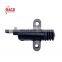 BACO 3147087309 CLUTCH MASTER CYLINDER for DAIHATSU DV57 V57 31470-87309