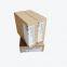 Original Siemens Moore 16809-6A SRSA Wire Type Kit