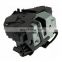 Hot Products Central Door Lock Actuator Front Left OEM BM5AA21813AH/BM5A-A21813-AH FOR Ford Mondeo