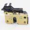 High Quality Door Lock Actuator 7702295389 8200036409 for DE Clio
