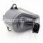 new model auto spare parts 12 Teeth Electronic Rear Caliper Parking Brake Servo Motor 4F0998281B for A4