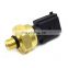 New Fuel Oil Pressure Sensor Switch OEM 06E906051J/06E906051K FOR VW Passat B6 Audi A4 A6