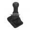 Manual Car Shift Lever Knob Gear Shift Knob Lever Shifter For VW Beetle