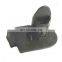 Leaf Plate Lining Clip Fender Fixing Rivet Bumper Clip Car Clip for Toyota 18-19 Camry Corolla Reiling OEM 47749-33030
