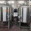 2t Brewhouse System