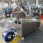Blister Packaging Machine DPP-80L Automatic PVC Aluminum foil Plastic Pill Soft Capsule Tablet Blister Packaging Machine