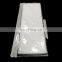 BAINEL inner circulation HEPA filter for TESLA Model Y 1658375-00-A