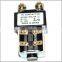 New Model Single Phase 100A Electrical Dc Forklift Contactor