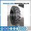 Chinese cheap prices product bias OTR tire tyre manufacturer G2/L2