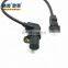 96183235 Crankshaft position sensor For Dawoo Lanos
