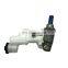 Brake master cylinder for Toyota 47028-48030