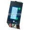 DAYUN TRUCK NEW ENERGY TRUCK BATTERY CONTROL MODULE OPT-BMS-J-001