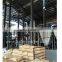 Low Price QG/QFF High Efficiency Airflow Type Airflow Dryer for Phosphate esterified starch/esterification