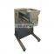 stainless steel food extrusion granulator  made in China
