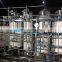 Custom Made WP-Series Reverse Osmosis RO Water Desalination Machines