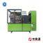 Fit for bosch injection pump test bench EPS 815