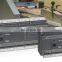 Original High Technology Plc Delta DVP-ES2 Series Input Output Modules DVP32ES200RE DVP32ES200TE plc logo