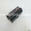 Brand new original Mitsubishi PLC transistor output module AJ65SBT-64AD-V in stock