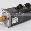 Mitsubishi HG-KR43B AC Servo Motor Original New Best Price