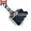 Solenoid valve 29608953 for Caterpillars construction machinery parts