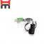 PC200-5 Pressure Sensor 207-06-15190