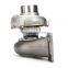 High Quality Pc120-6 Pc130-7 Pc200-5 Pc200-7 Turbocharger 6207-81-8210 465044-5251