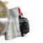 190-8977 feed pump GP-fuel PRM /Water sep 1908977 for cat