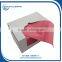 Heavy-Duty Multi-Purpose Industrial Polypropylene(PP) Wood pulp Nonwoven Wipe