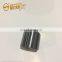 HIDROJET high quality spare parts 6HK1 connecting rod bushing 8-94391794-0 con rod bushing for sale