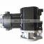 With Reasonable Price ISLe Engine parts Air Compressor 5254292