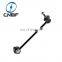 CNBF Flying Auto parts High quality 31351128737 FRONT LEFT RIGHT STABILISER ROD/STRUT FOR BMW AUTOMOTIVE