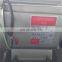 Commercial Cardio Treadmill exercise equipment