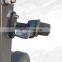 Rock Climber Commercial Gym Equipment Fitness Machine Rock Climbing Machine