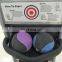 China Power ball cardio machine from Ningjin city shooting machine MND-X004 Home Gym Equipment