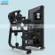 Low price machine gym for sale fitness equipement strength Sports machine free weight  MND-FH05