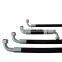 High Pressure Rubber Hose / Hydraulic Hose Assembly / Hydraulic Hose